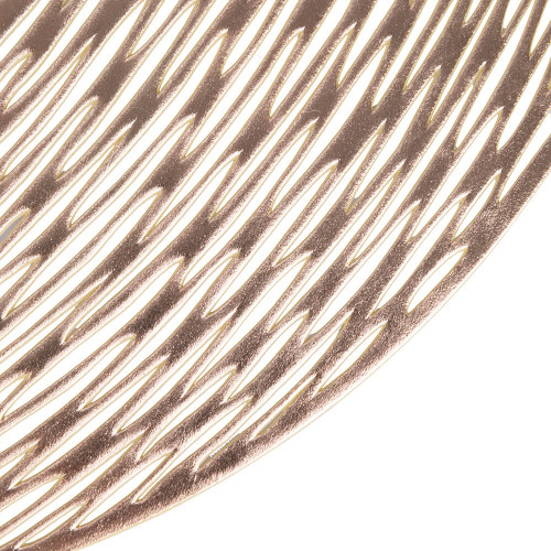 Villa D'este Home Tivoli 'Gold', Set 6...