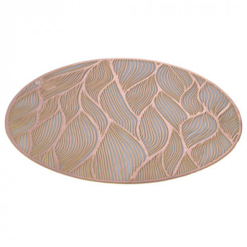 Villa D'este Home Tivoli... 2