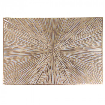 Villa D'este Home Tivoli...