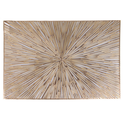 Villa D'este Home Tivoli 'Gold', Set 6...