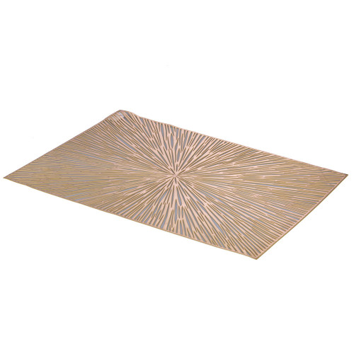 Villa D'este Home Tivoli 'Gold', Set 6...