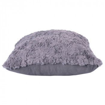 Villa D'Este Home Tivoli... 2