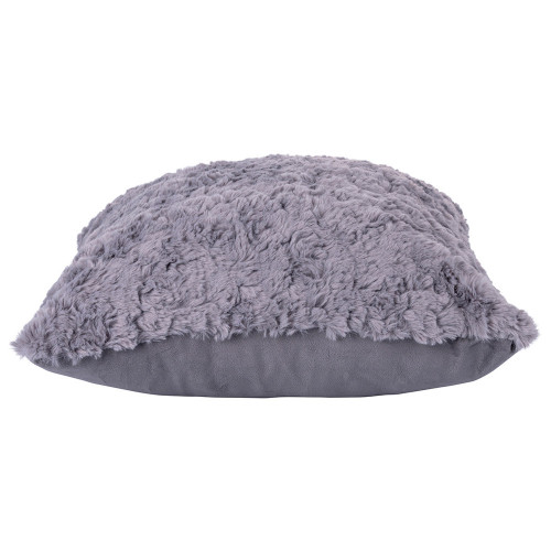 Villa D'Este Home Tivoli 'Xmas', Set 2 Cuscini...