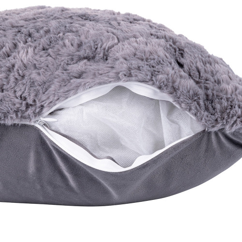 Villa D'Este Home Tivoli 'Xmas', Set 2 Cuscini...