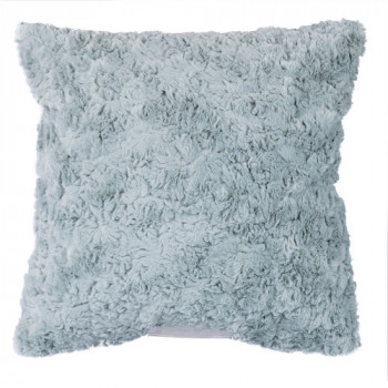 Villa D'Este Home Tivoli...