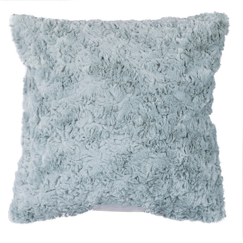 Villa D'Este Home Tivoli 'Xmas', Set 2 Cuscino...