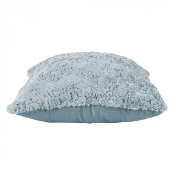 Villa D'Este Home Tivoli... 2