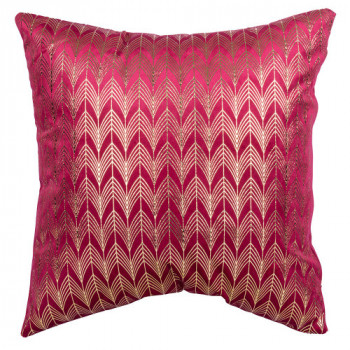 Villa D'este Home Tivoli...