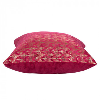 Villa D'este Home Tivoli... 2