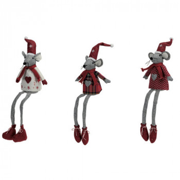 Villa D'este Home Tivoli...