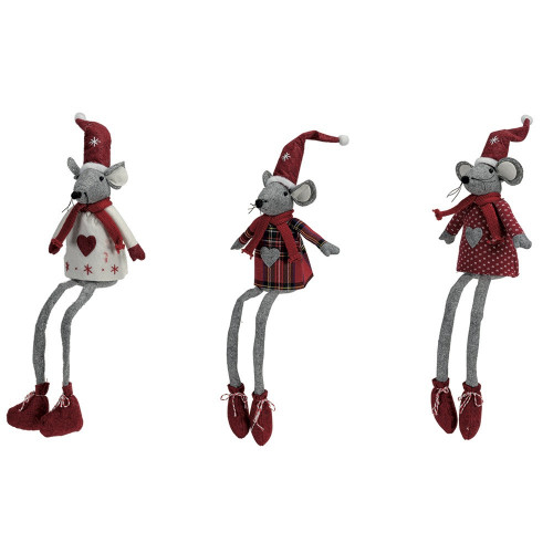 Villa D'este Home Tivoli 'Trendy Christmas',...