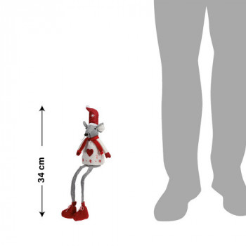 Villa D'este Home Tivoli... 2