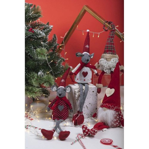 Villa D'este Home Tivoli 'Trendy Christmas',...