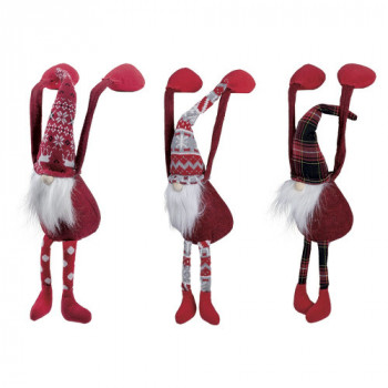 Villa D'Este Home Tivoli...