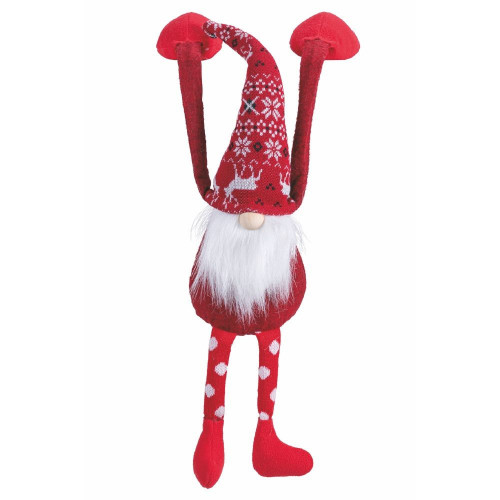 Villa D'Este Home Tivoli 'Trendy Christmas',...