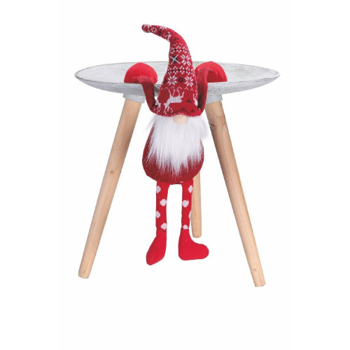 Villa D'Este Home Tivoli 'Trendy Christmas',...