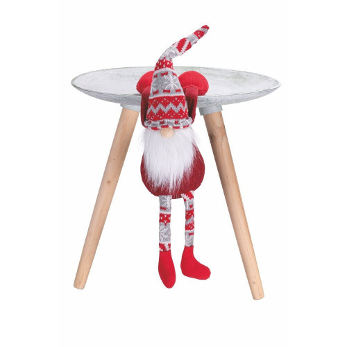 Villa D'Este Home Tivoli 'Trendy Christmas',...