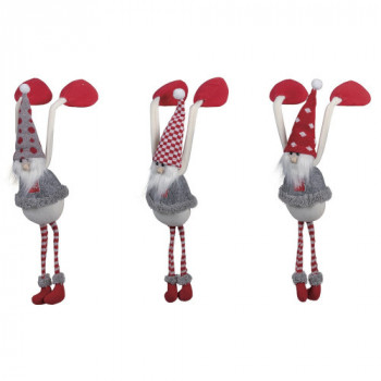 Villa D'Este Home Tivoli...