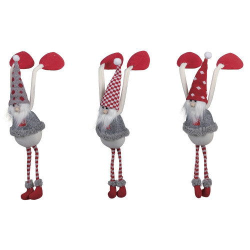 Villa D'Este Home Tivoli 'Trendy Christmas',...