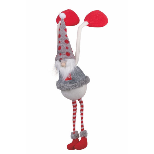 Villa D'Este Home Tivoli 'Trendy Christmas',...