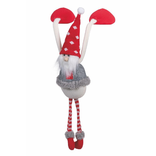 Villa D'Este Home Tivoli 'Trendy Christmas',...