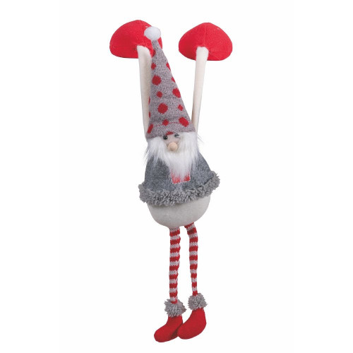 Villa D'Este Home Tivoli 'Trendy Christmas',...