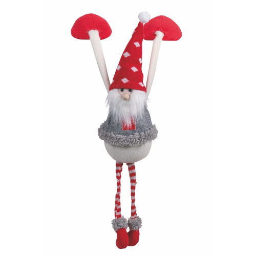 Villa D'Este Home Tivoli 'Trendy Christmas',...