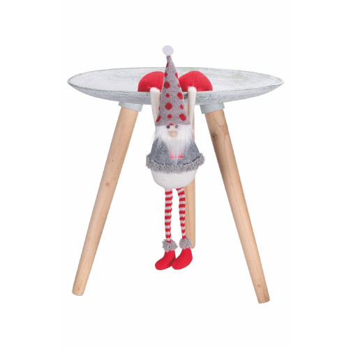 Villa D'Este Home Tivoli 'Trendy Christmas',...