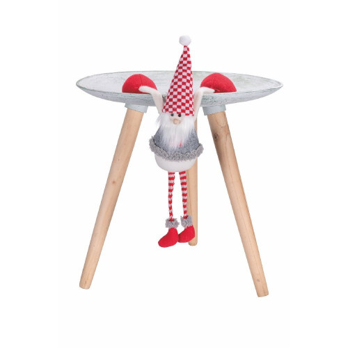 Villa D'Este Home Tivoli 'Trendy Christmas',...