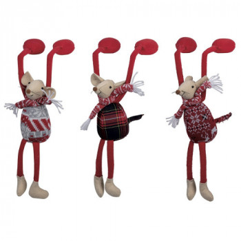 Villa D'Este Home Tivoli...