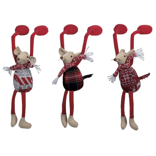 Villa D'Este Home Tivoli 'Trendy Christmas',...