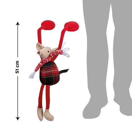 Villa D'Este Home Tivoli 'Trendy Christmas',...