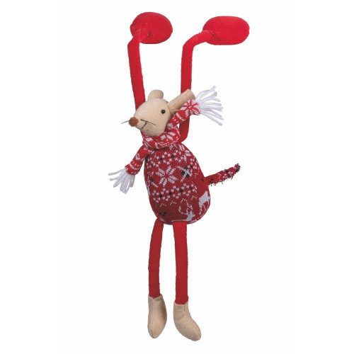 Villa D'Este Home Tivoli 'Trendy Christmas',...