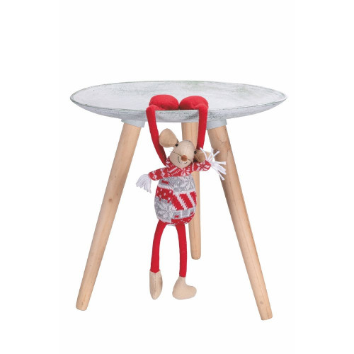 Villa D'Este Home Tivoli 'Trendy Christmas',...