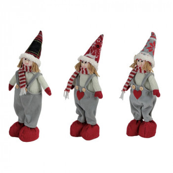 Villa D'Este Home Tivoli...