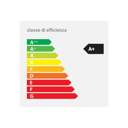 Solzaima Ecofogo Eco Grey - Termocamino a...