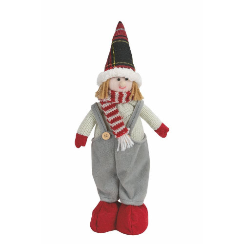 Villa D'Este Home Tivoli 'Trendy Christmas',...