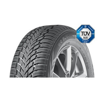 NOKIAN 235/65 R 18 110H WR...