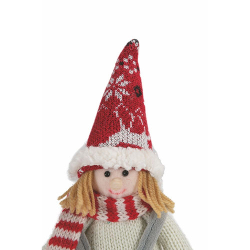 Villa D'Este Home Tivoli 'Trendy Christmas',...