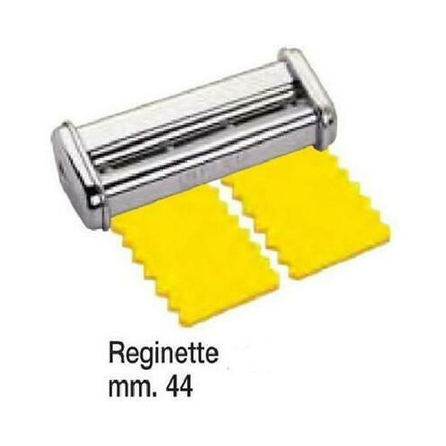 Imperia, Accessorio Simplex, Trafila Reginette...