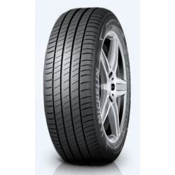 MICHELIN 225/55 R 17 97W Primacy 3* ZP