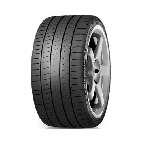MICHELIN 245/35 ZR 20 95Y Super Sport XL Aco VOL