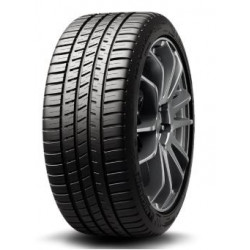 MICHELIN 275/45 R 20 110V Sport AS 3 M+S XL N0