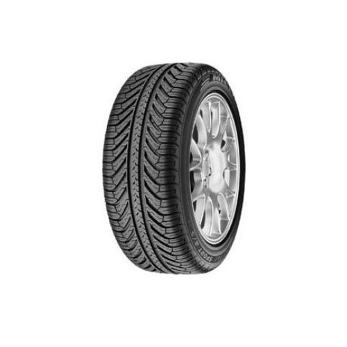 MICHELIN 285/40 R 19 103V PilotSport AS Plus N1