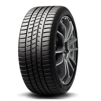 MICHELIN 315/35 R 20 110V...