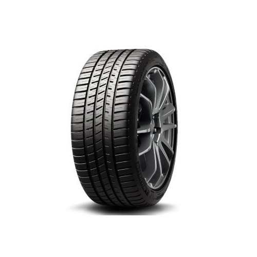 MICHELIN 315/35 R 20 110V Sport AS 3 M+S XL N0