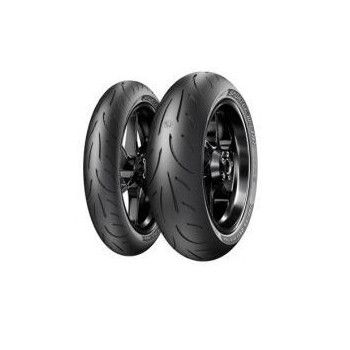 METZELER 110/70 ZR 17 M/C...