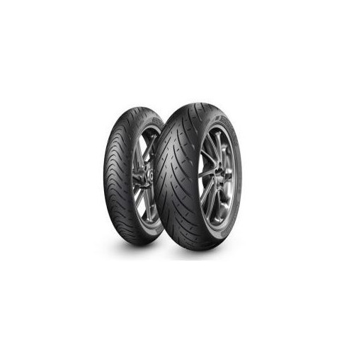 METZELER 160/60 ZR 17 M/C (69W) TL Roadtec 01 SE