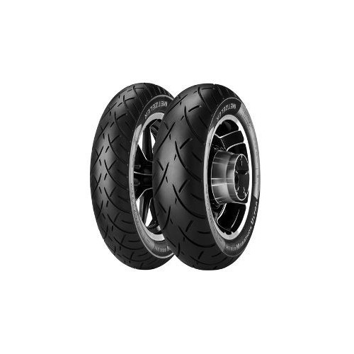 METZELER 100/90 - 19 57H TL ME 888 Marathon Ultra