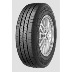 PETLAS 215/75 R 16 116/114R Full Pow PT835 PR10